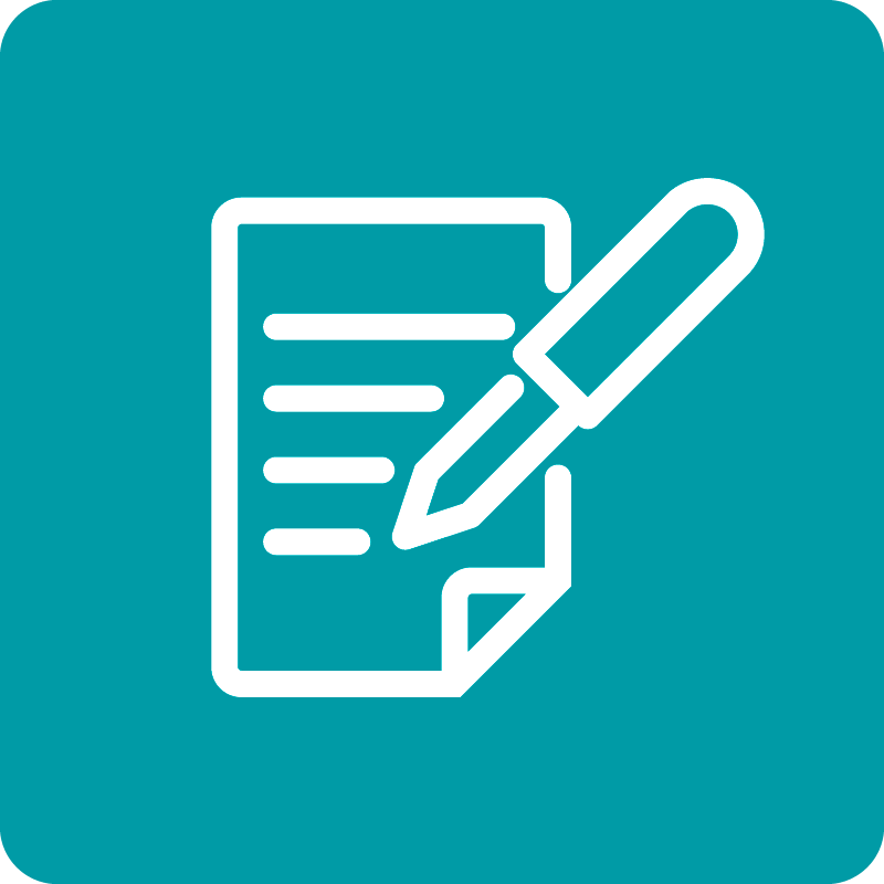 Ongoing projects_ICON