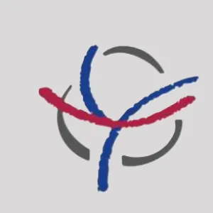 HVS Mitral Tricuspid Database