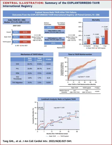  DOI: 10.1016/j.jcin.2023.01.376