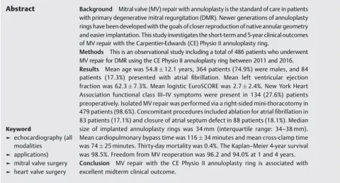  DOI: 10.1055/s-0040-1722651