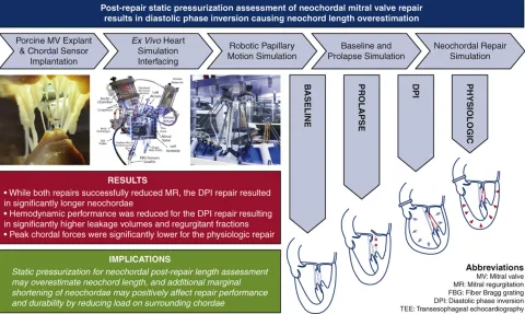 DOI: 10.1016/j.xjtc.2022.01.009