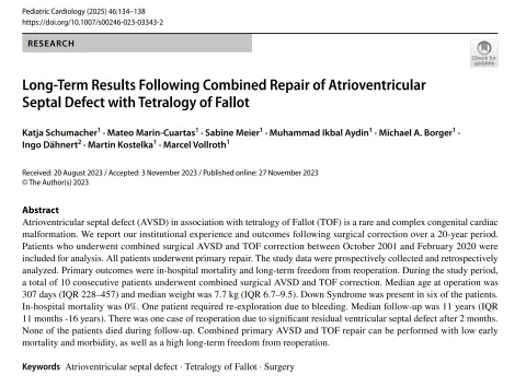 DOI: 10.1007/s00246-023-03343-2