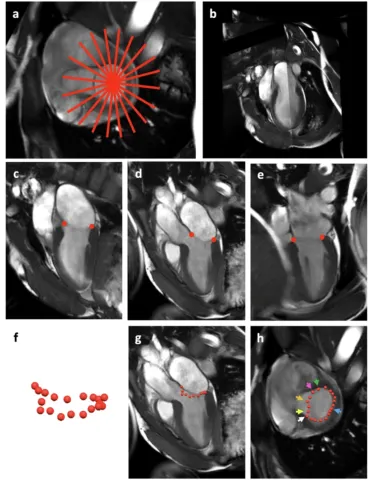 DOI: 10.1038/s43856-025-00753-6