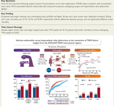 DOI: 10.1093/eurheartj/ehae292