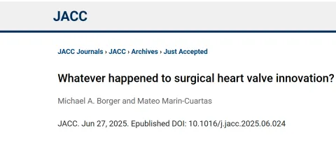 DOI: 10.1016/j.jacc.2025.06.024