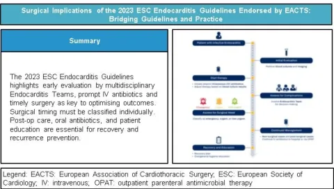  DOI: 10.1093/ejcts/ezaf225