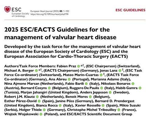DOI: 10.1093/eurheartj/ehaf194